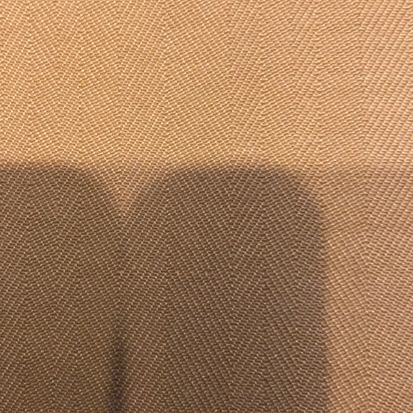 Fabric napkins - Picture 2 of 2